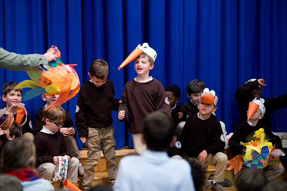 turkeyraffle18_mkras_0114
