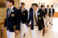 graduation25_rras_0606