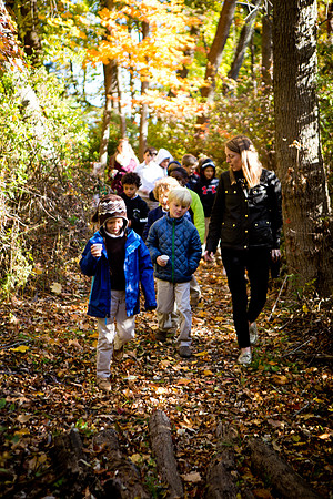 outdoorclassroom_ls_mkras_0196