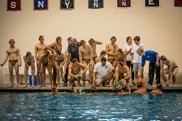 hc17_waterpolo_jfess_9132