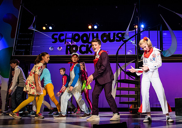 schoolhouserockjr_ms_dburns_1744