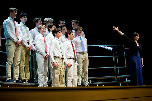 springchoral_ms_mkras_0072