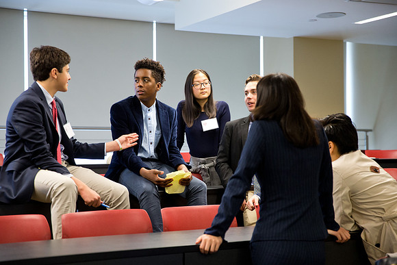 modelun18_mkras_0138