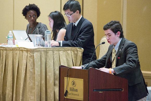 modelun15_princeton_mg_8102