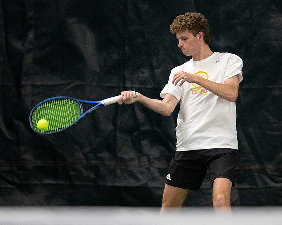 tennis_2022-03-30_dburns_4128