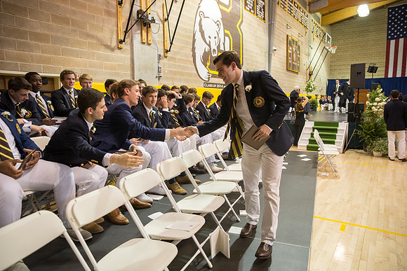 graduation16_mg_9183