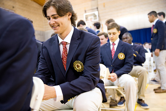 seniorawards19_mk_0162