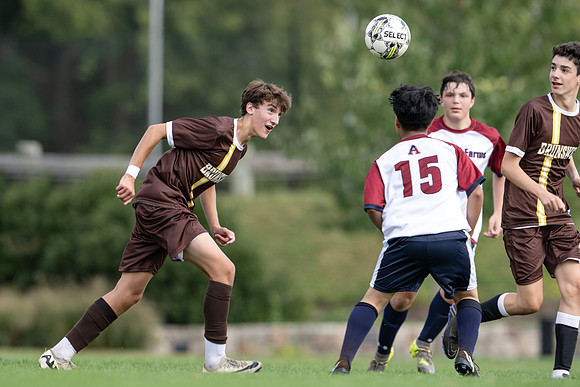 soccer_3rds_2024-09-18_dburns1_2120