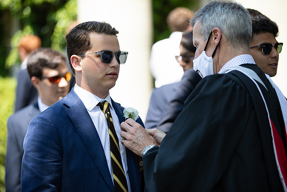 graduation21_pre_gh_0031