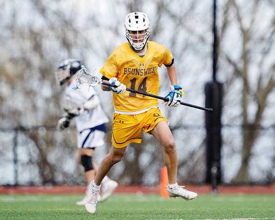 lacrosse_DII_2024-04-05_dburns_0848