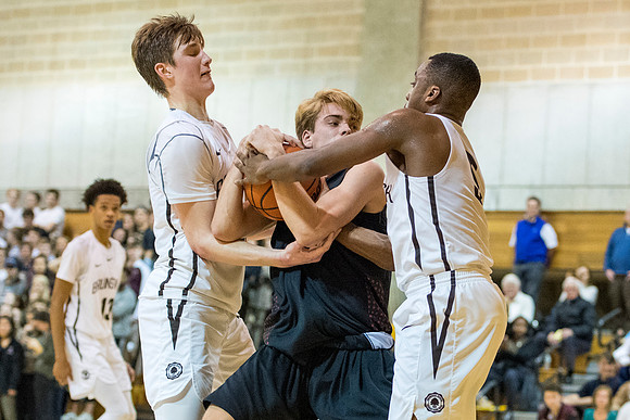basketball_2018-01-27_dburns_3770