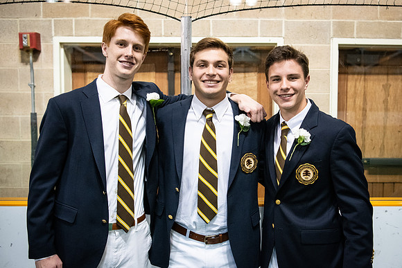 graduation19_wkl1_8590