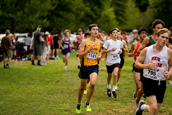 crosscountry_2022-09-17_ah_0027