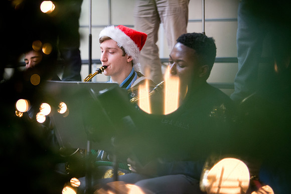 holidayconcert17_mkras_0159