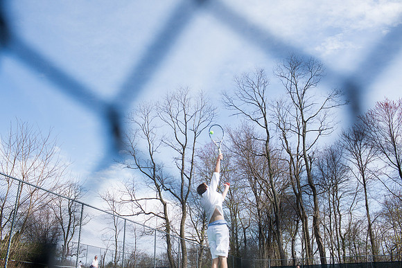tennis_jv_jk_3747