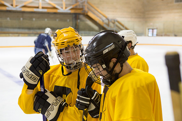 alum_skatesquash14_mg_8125