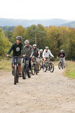 randolphvt1819_trip01_mtbike_bdf_8299