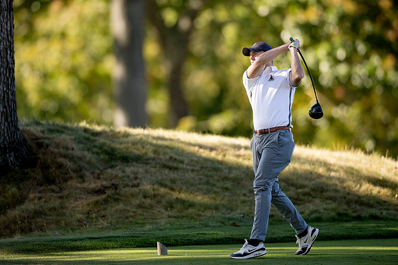 hc24_alumnigolf_ah_0218