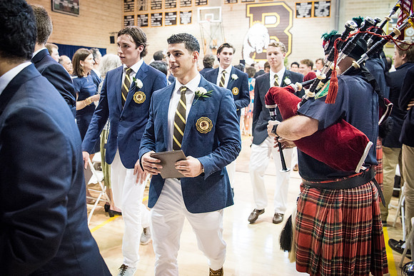 graduation17_wkl_9476