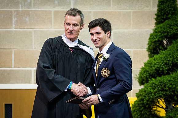 graduation19_wkl1_0138