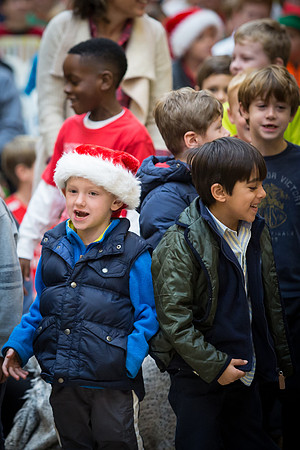 holiday_allschool_jfess_5723