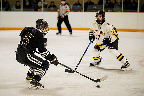 hockey_2024-12-14_ah_0266