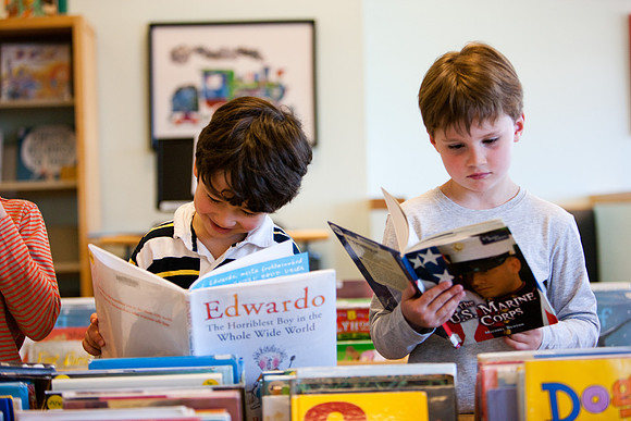 gwichlibrary_ps_mkras_0012