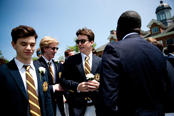 graduation19_mkras_0259