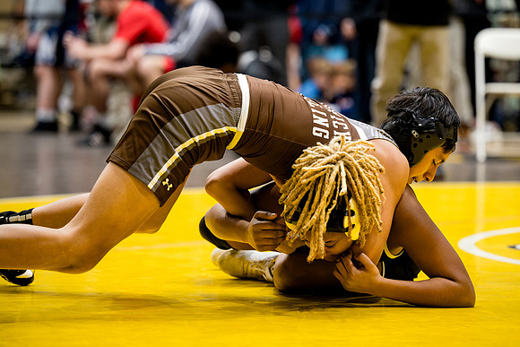 wrestling_bit25_2025-01-18_ah_0129