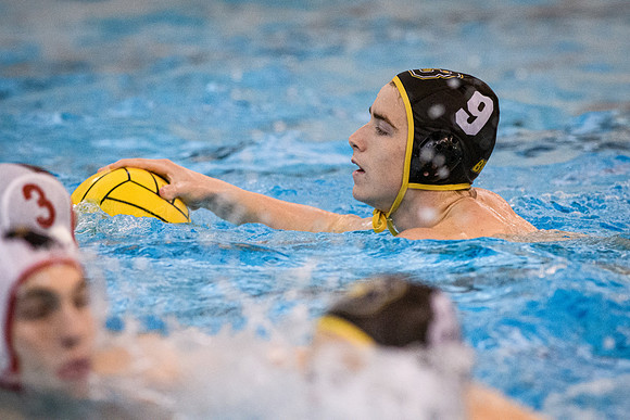 waterpolo_2020-11-13_finals_wkl_9991