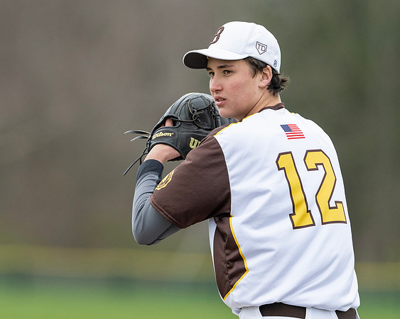 baseball_jv_2024_04-06_dburns1_5637