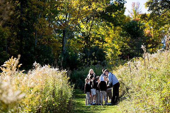 audubon_gr3_ah_0043