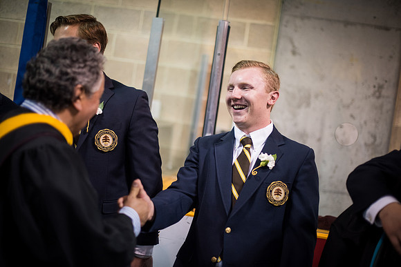 graduation16_wkl_6948