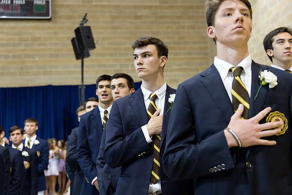 graduation18_mk_0393