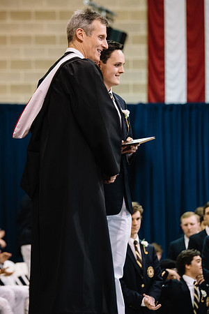 graduation16_hp_0618