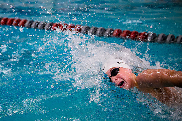 swimming_2025-02-08_ah_0085