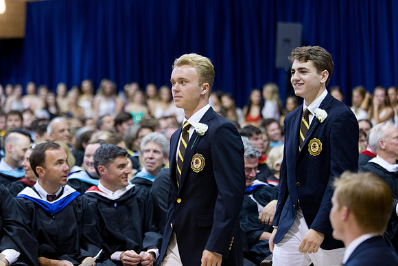 graduation18_mk_0602