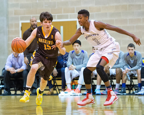 basketball_dburns_1728