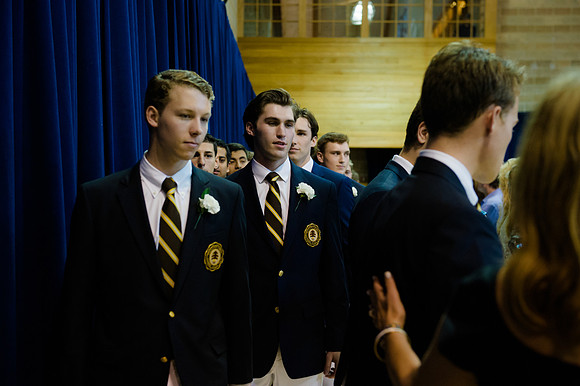 graduation17_hp_0217