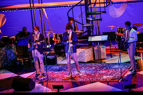 holidayconcert19_us_gh_0038