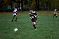 hc21_soccer_9s_gh_0011