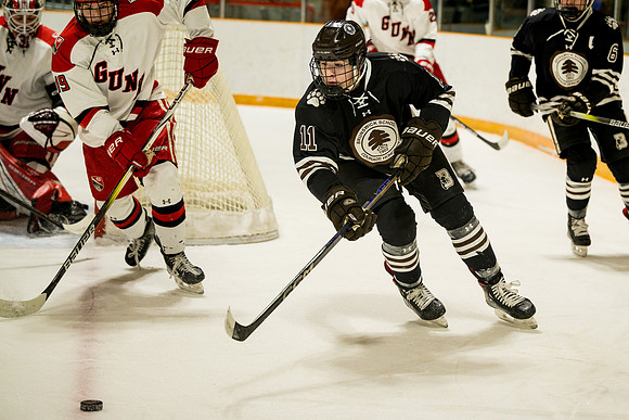 hockey_2025-02-21_ah_0092