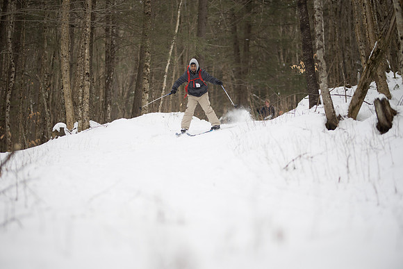 randolphvt2021_jrleadership1_bdf_xc_ski_mtbike_bdf_0949