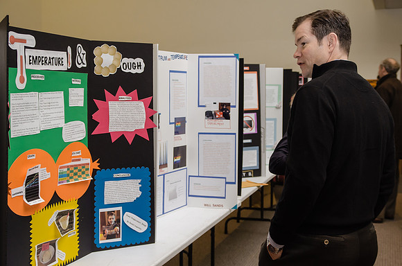 sciencefair_ms_hl_1718