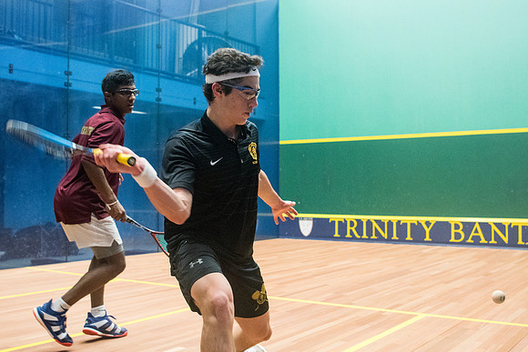 squash_natl19_cm_wkl_9570