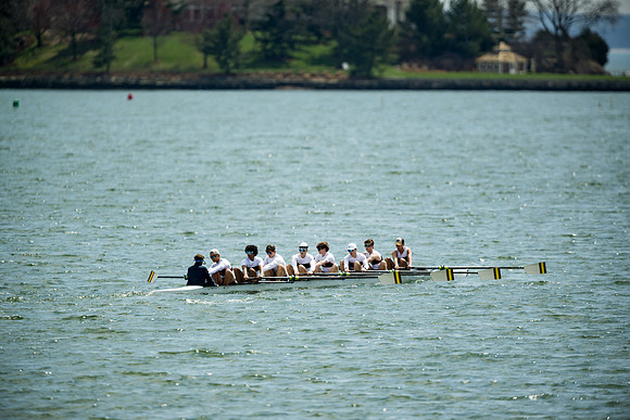 crew_2025-04-14_ah_0017