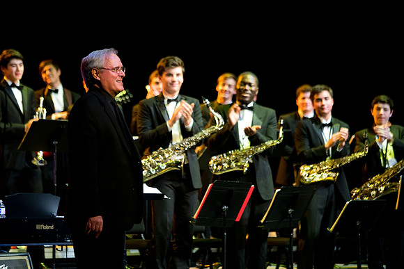 springconcert19_us_mkras_0287