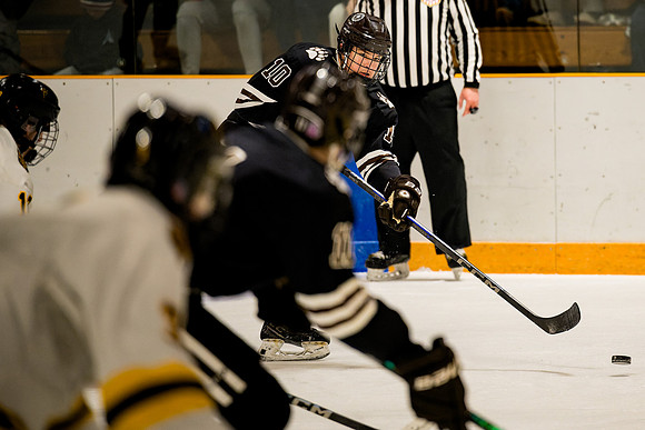 hockey_2024-12-14_ah_0069