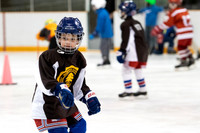 skateparty20_gr1-2_dburns_8387
