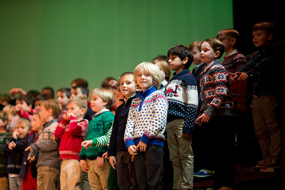 holidayconcert19_ps_mkras_0036